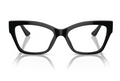 VOGUE VO5523