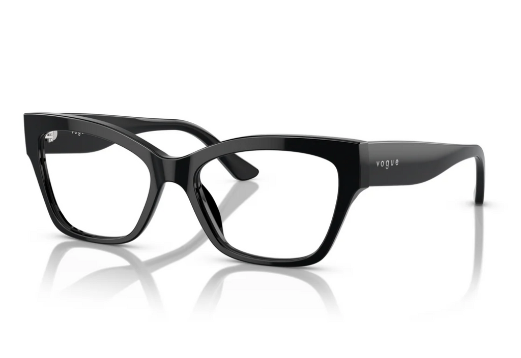 VOGUE VO5523