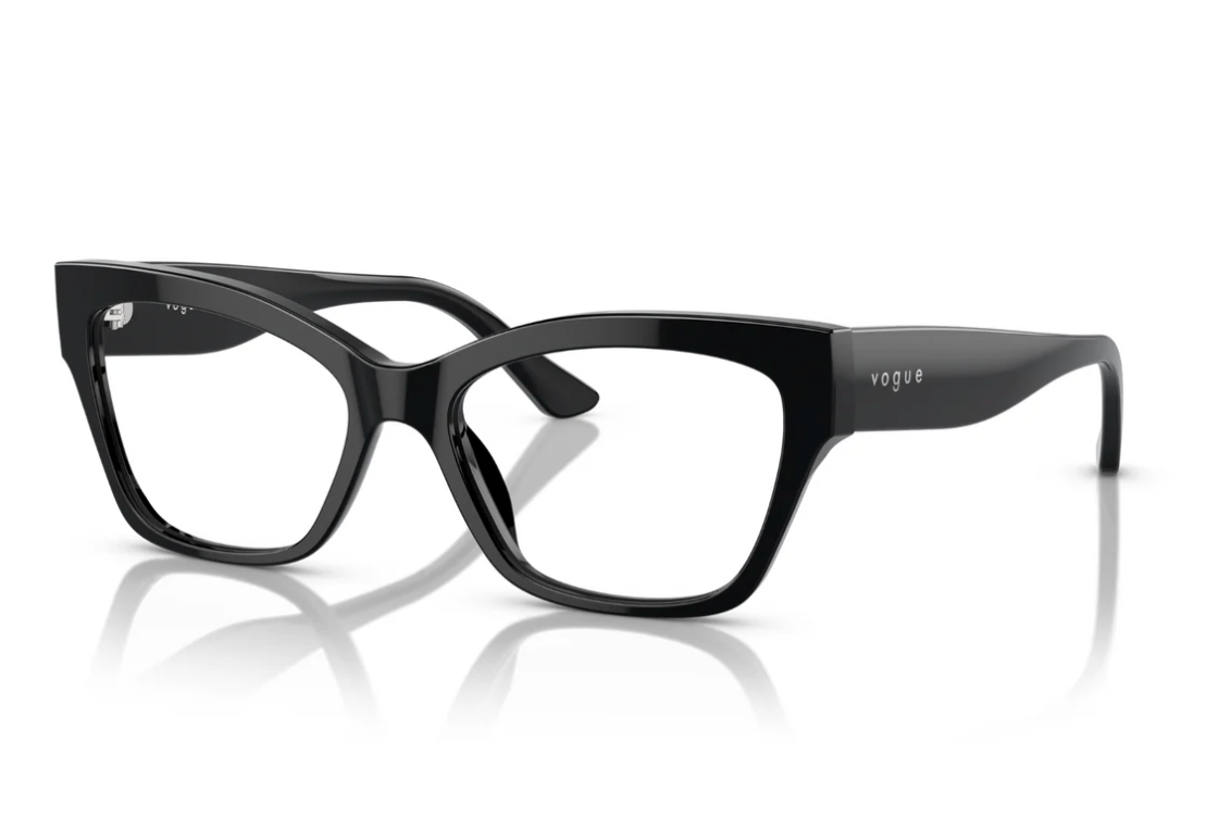 VOGUE VO5523