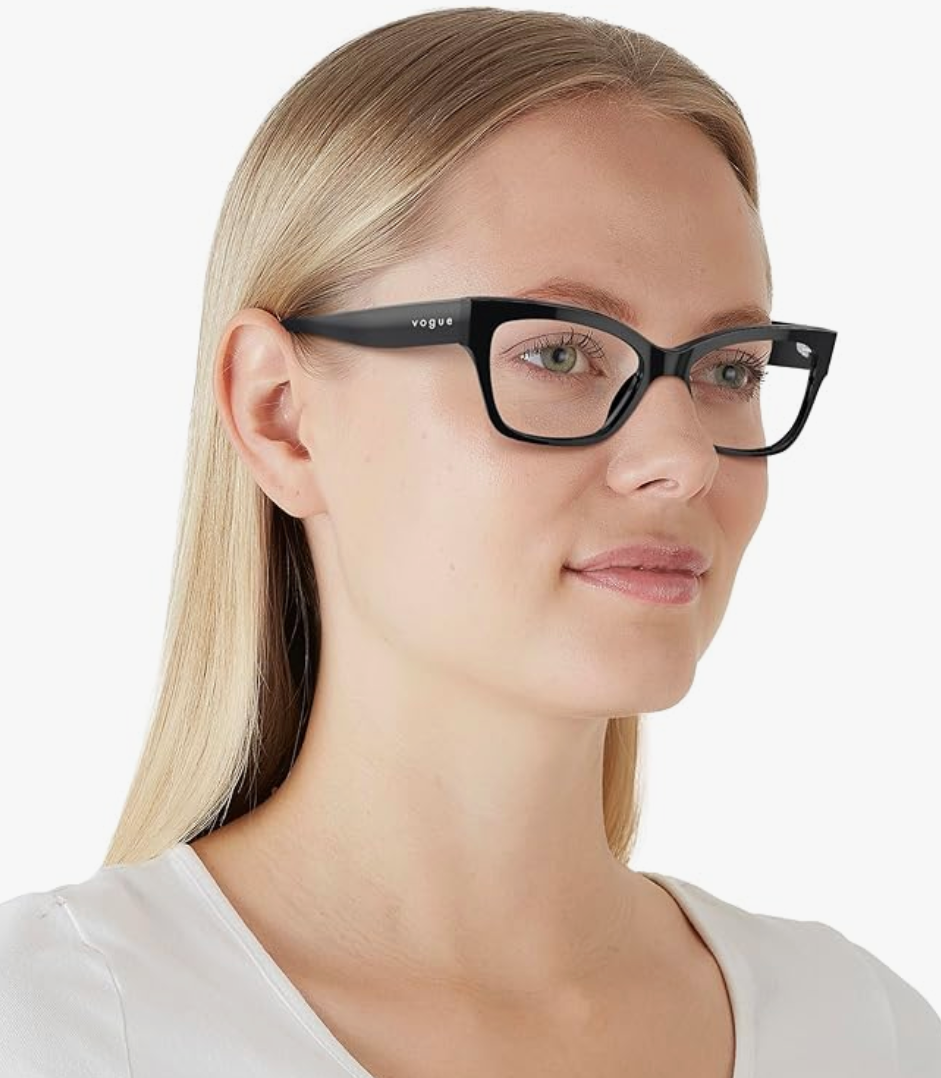 VOGUE VO5523