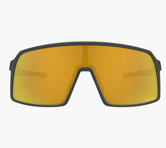 OAKLEY SUTRO DORADO
