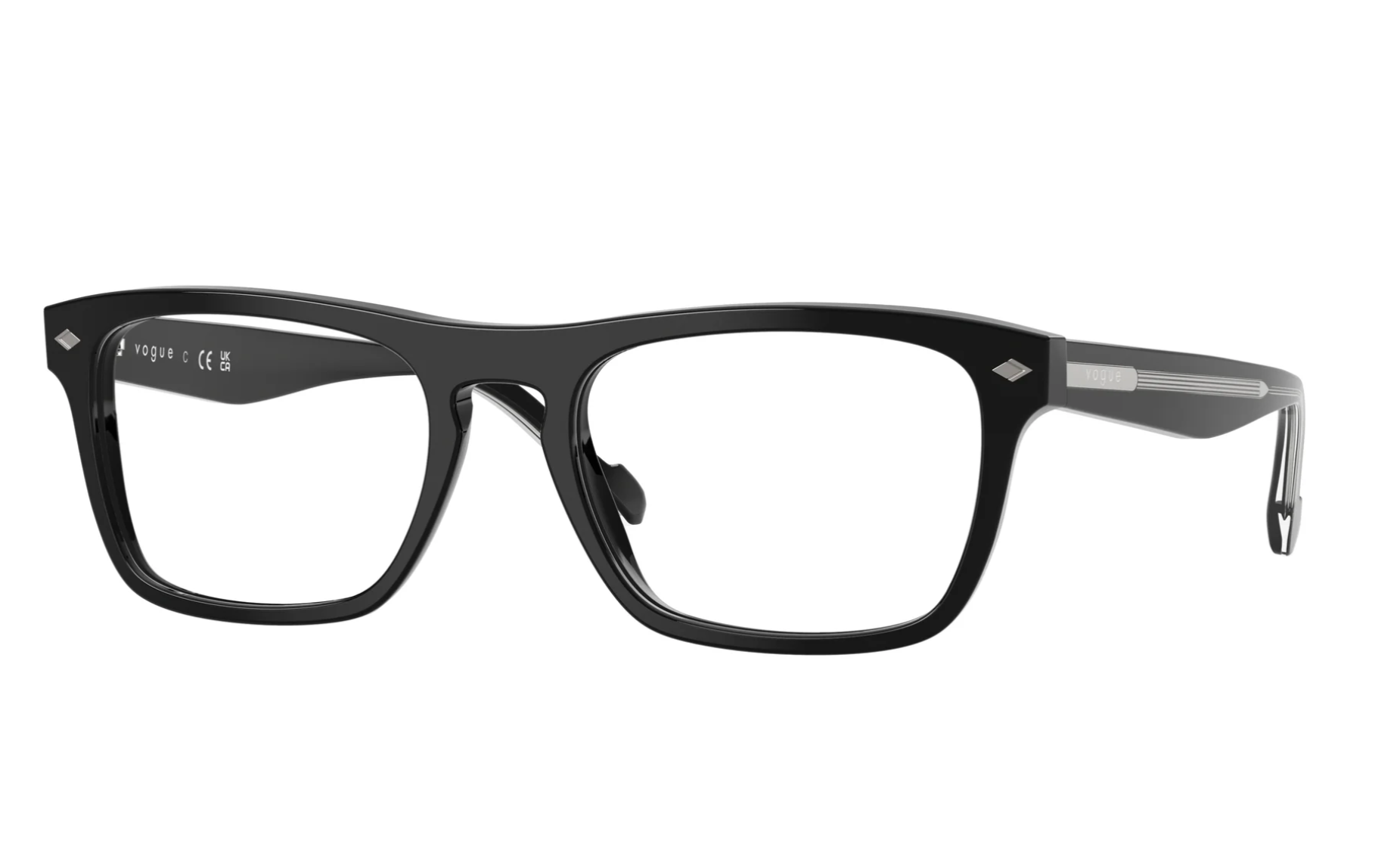 VOGUE VO5619