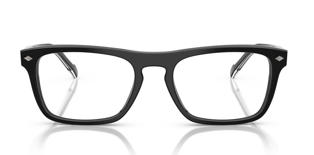 VOGUE VO5619