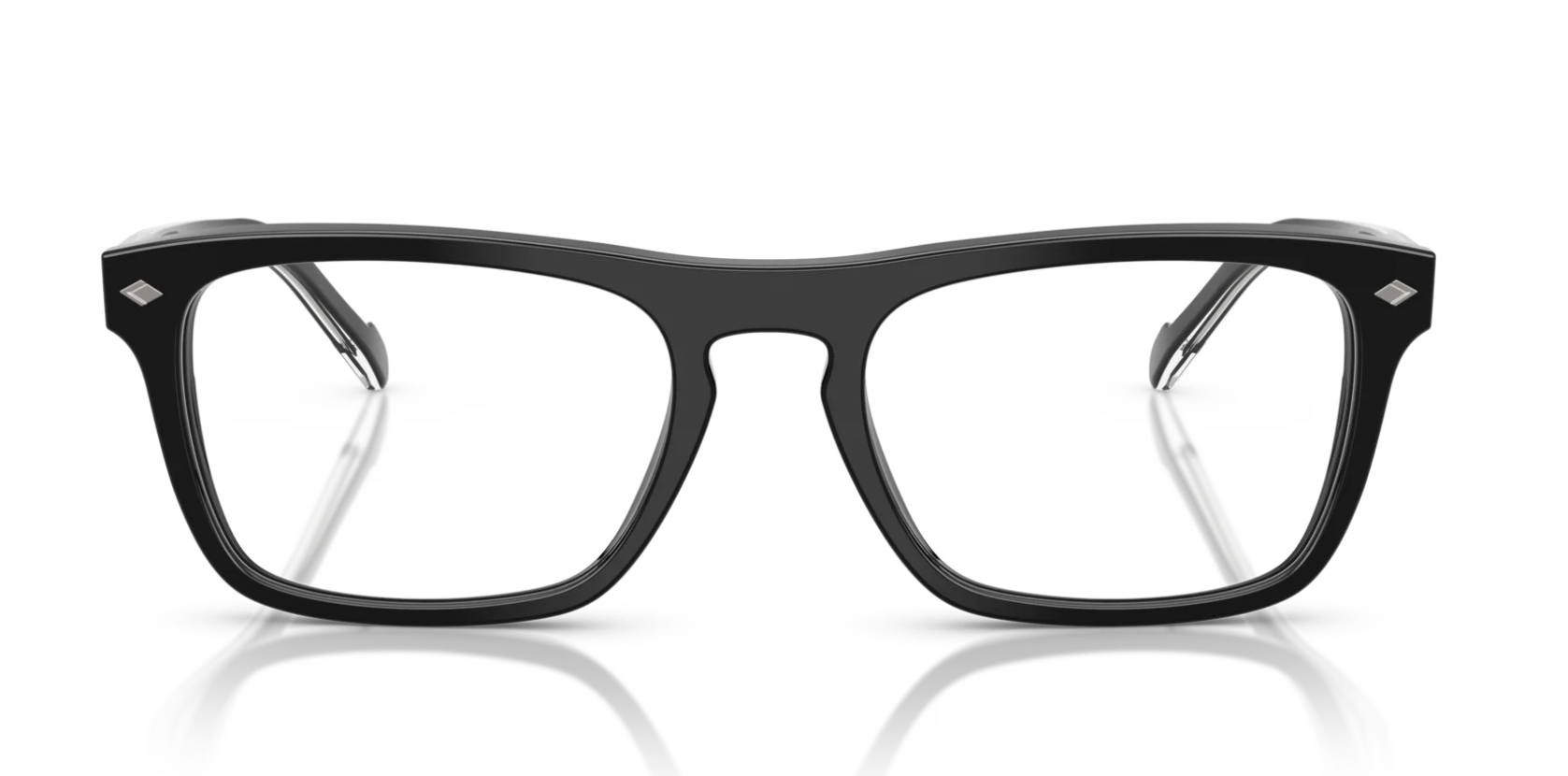 VOGUE VO5619