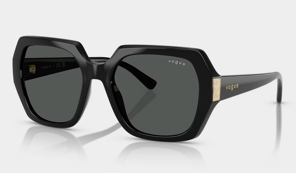 VOGUE VO5612SB