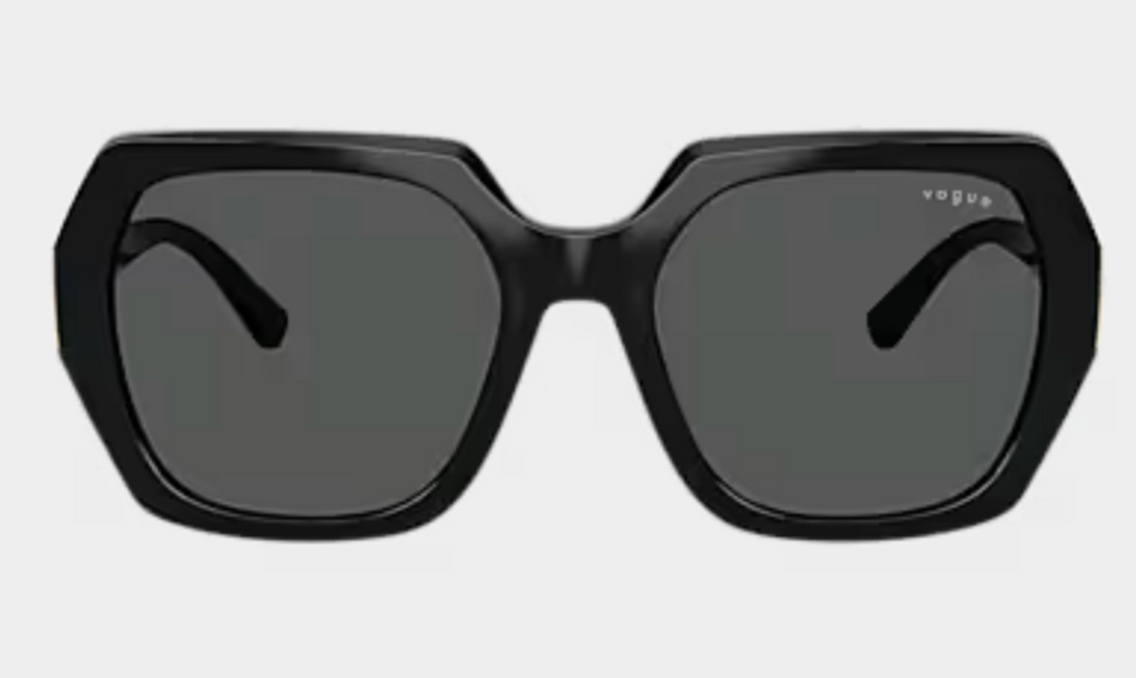 VOGUE VO5612SB
