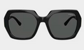 VOGUE VO5612SB