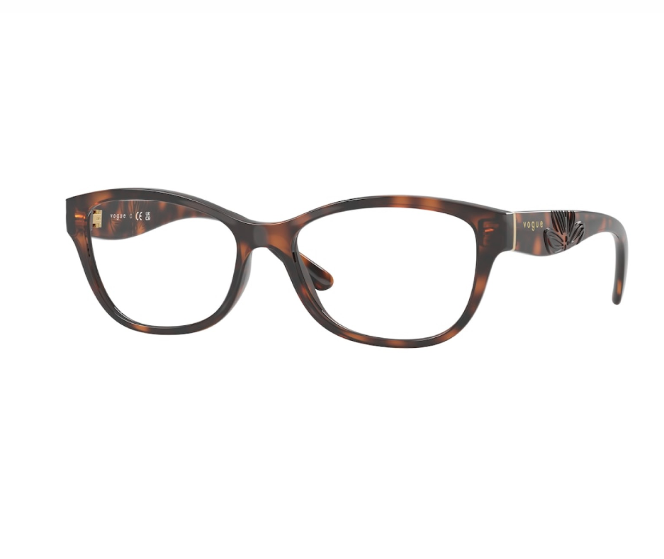 Vogue VO5627