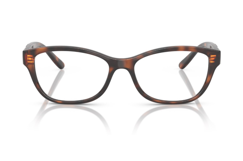 Vogue VO5627