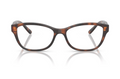 Vogue VO5627