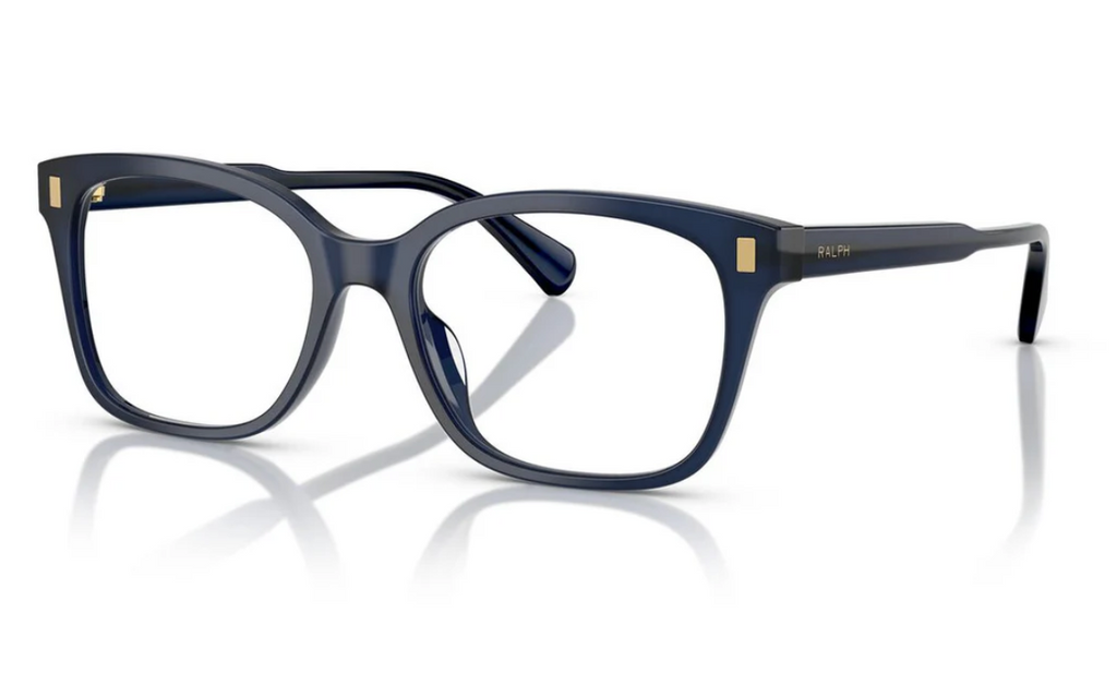 Ralph RA7174U