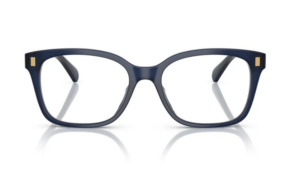 Ralph RA7174U