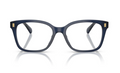 Ralph RA7174U