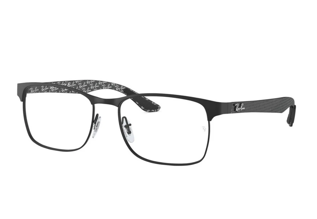 RAYBAN ORX8416