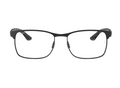 RAYBAN ORX8416