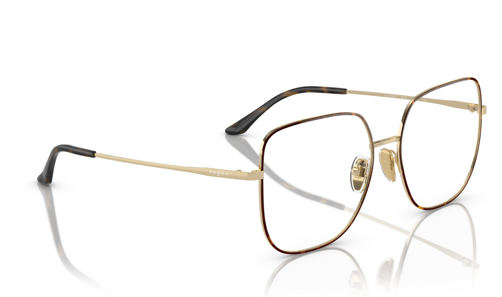 VOGUE VO4238D