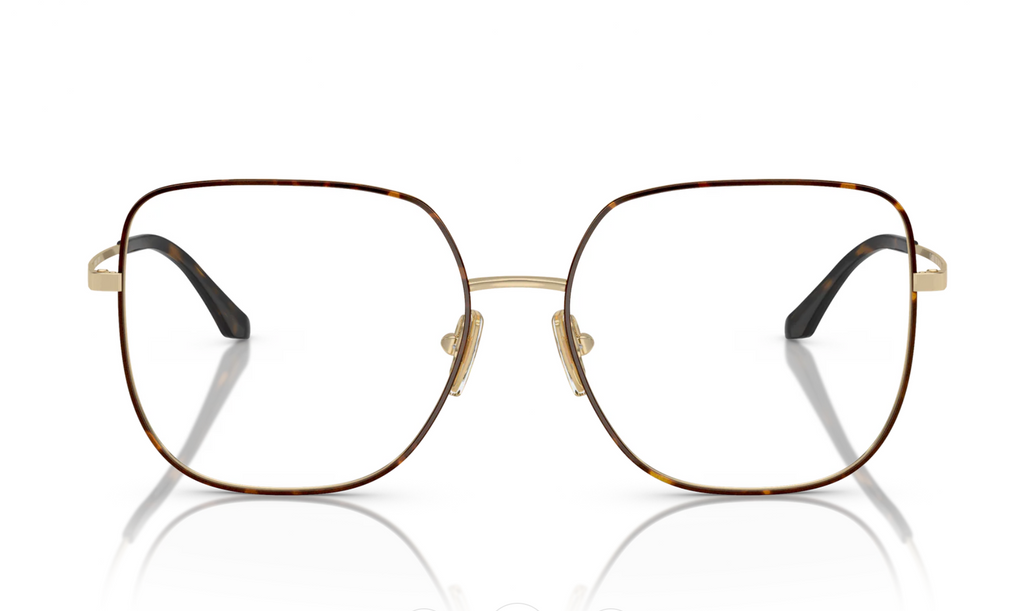 VOGUE VO4238D