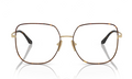 VOGUE VO4238D