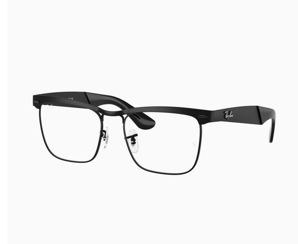 RAY BAN RX3875V