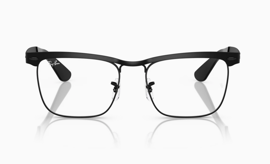 RAY BAN RX3875V