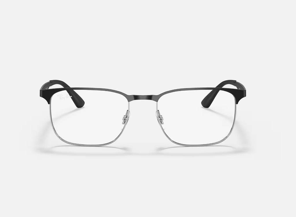 RAY BAN RX6363