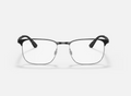 RAY BAN RX6363