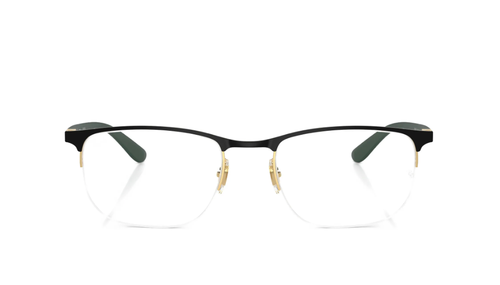 RAY BAN RX6335