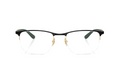 RAY BAN RX6335