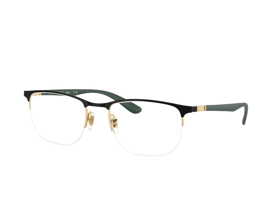 RAY BAN RX6335