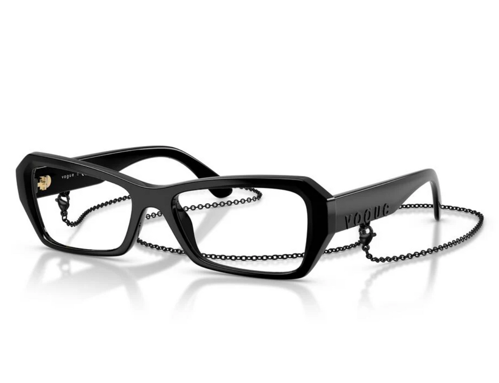 VOGUE VO5656