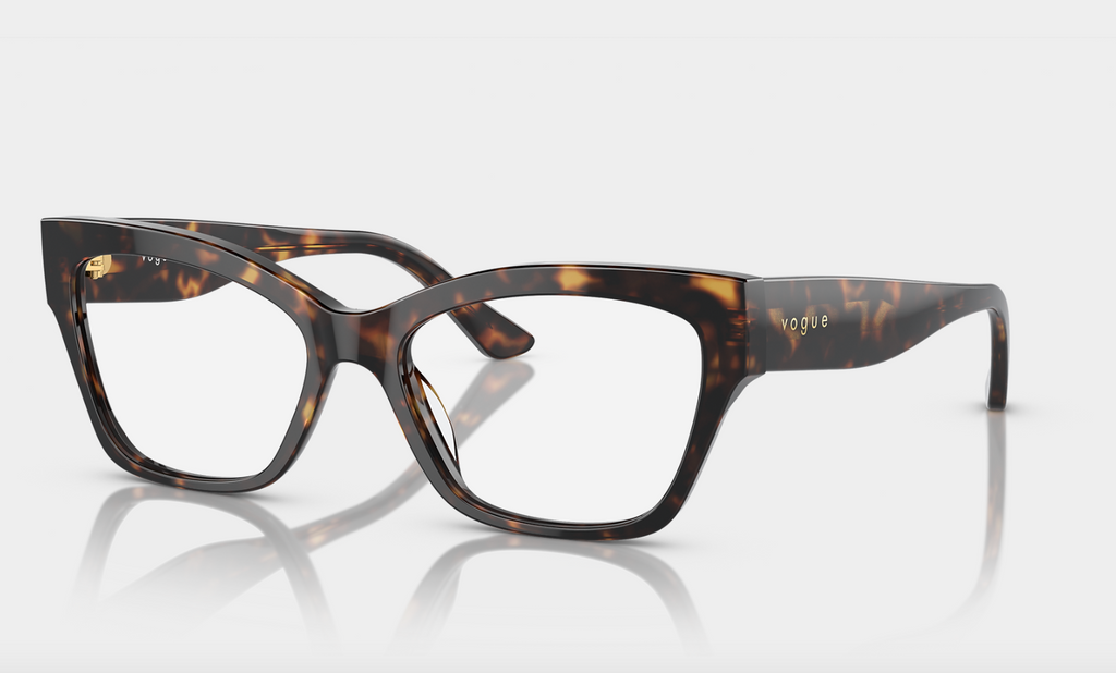 VOGUE VO5523