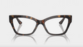 VOGUE VO5523