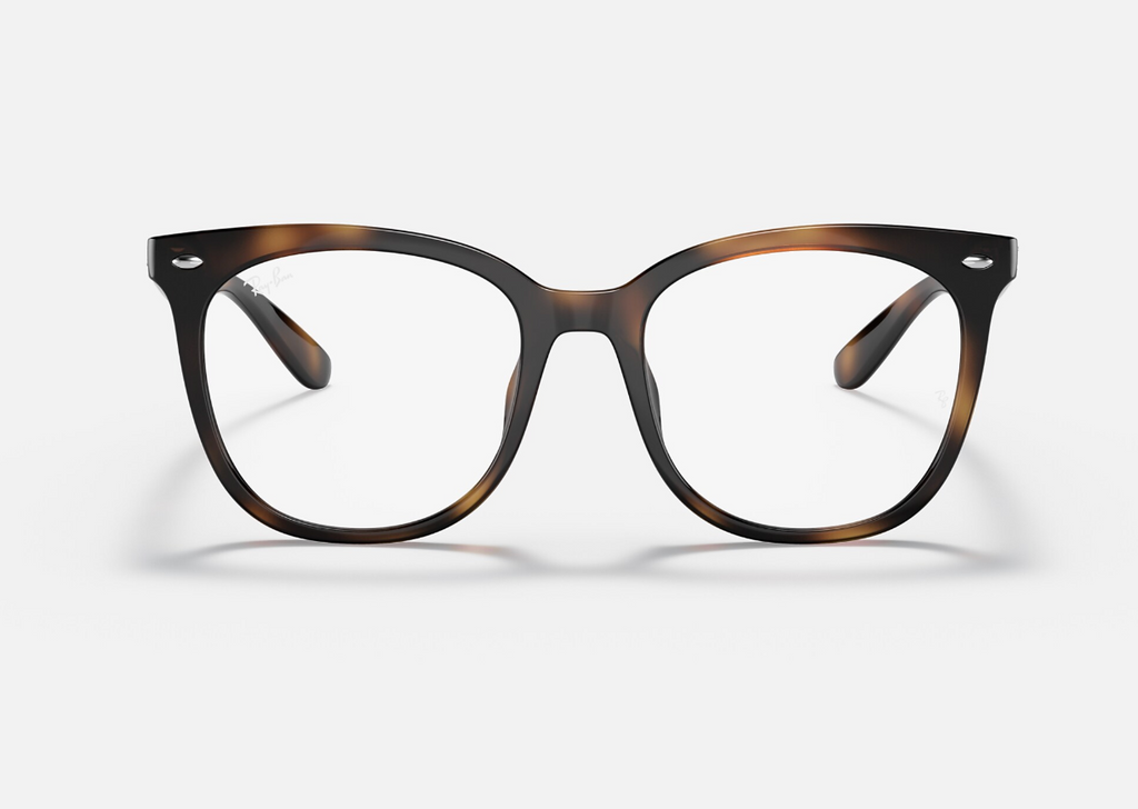 RAY BAN RB4379V