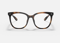 RAY BAN RB4379V