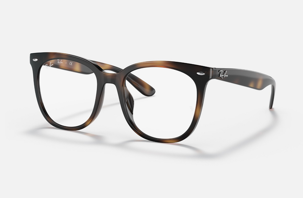 RAY BAN RB4379V