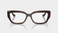 VOGUE VO5639U DARK HAVANA