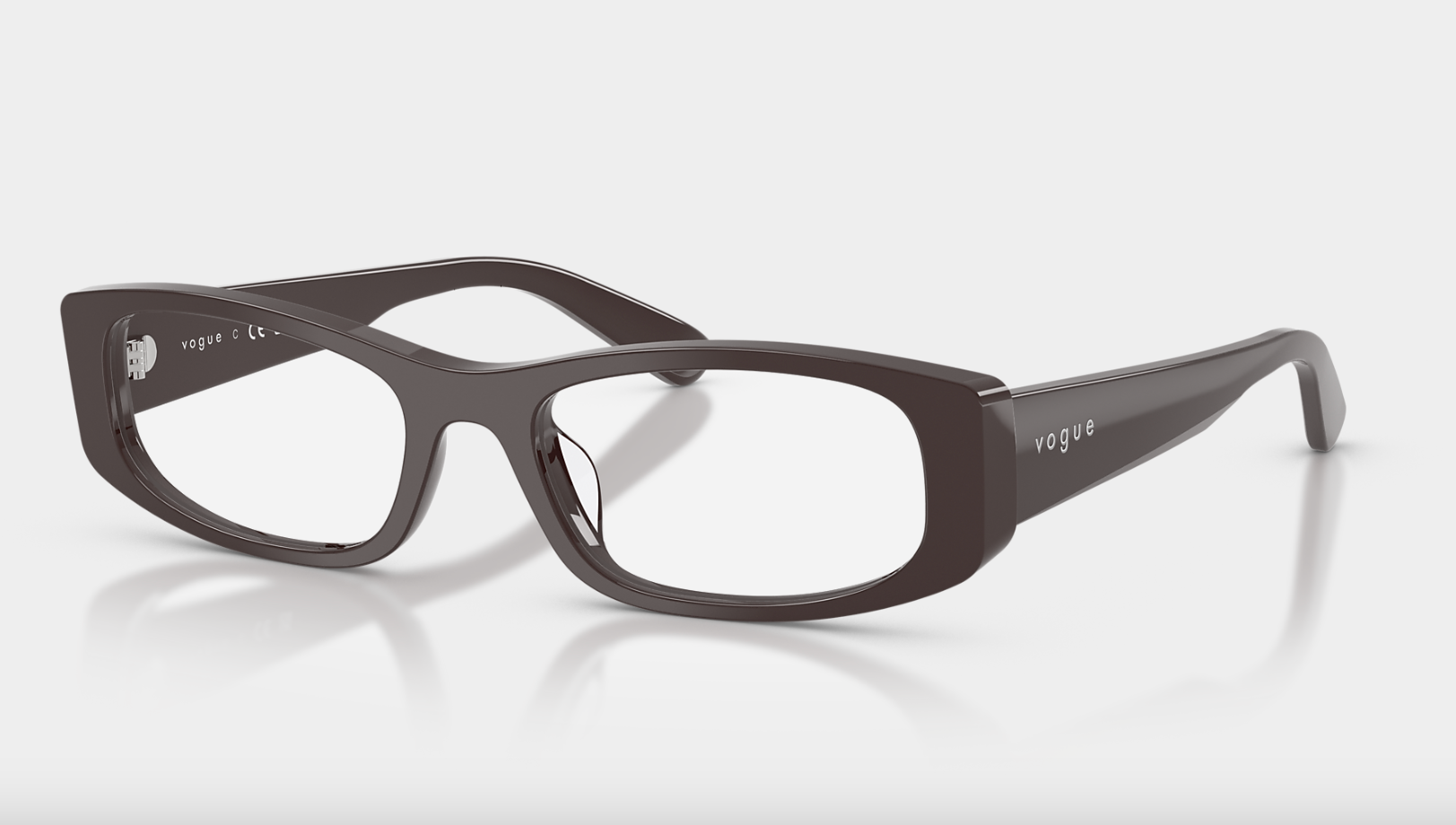 VOGUE VO5699 MOKA