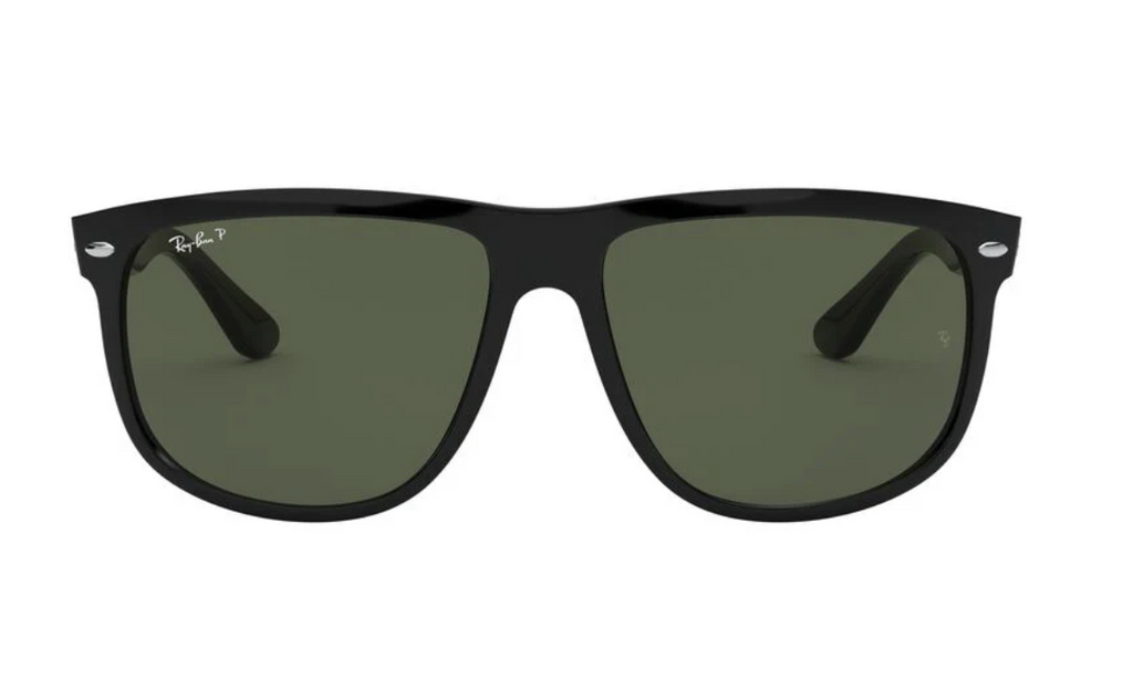 RAY BAN ORB4147 NEGRO