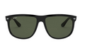 RAY BAN ORB4147 NEGRO