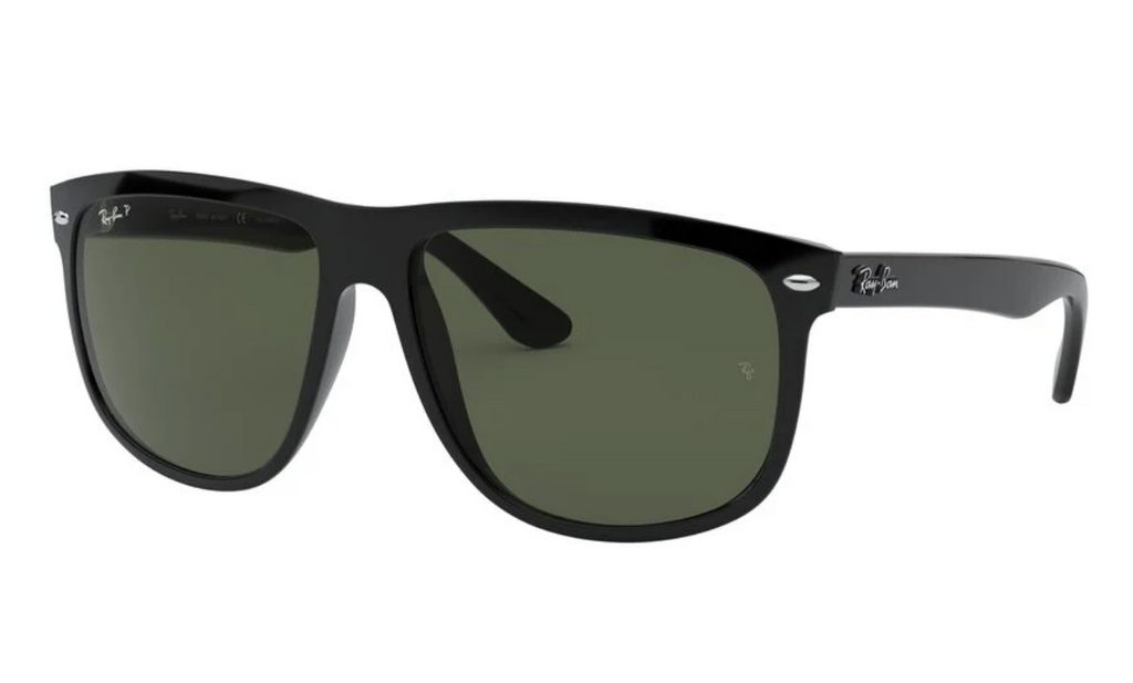 RAY BAN ORB4147 NEGRO