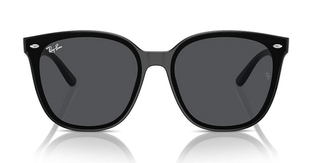 RAY BAN RB4423D