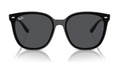 RAY BAN RB4423D
