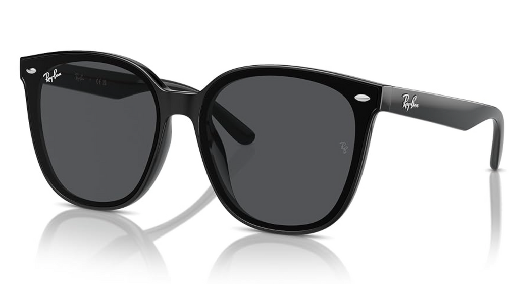 RAY BAN RB4423D