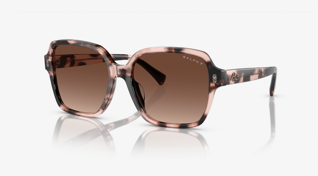 RALPH RA5304U POLARIZED