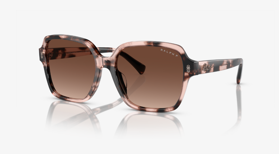 RALPH RA5304U POLARIZED