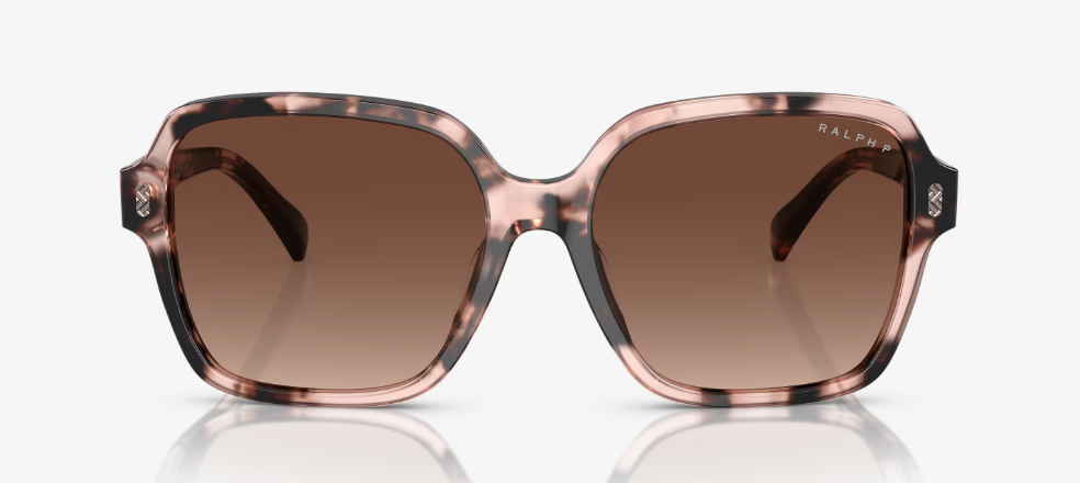 RALPH RA5304U POLARIZED