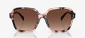 RALPH RA5304U POLARIZED