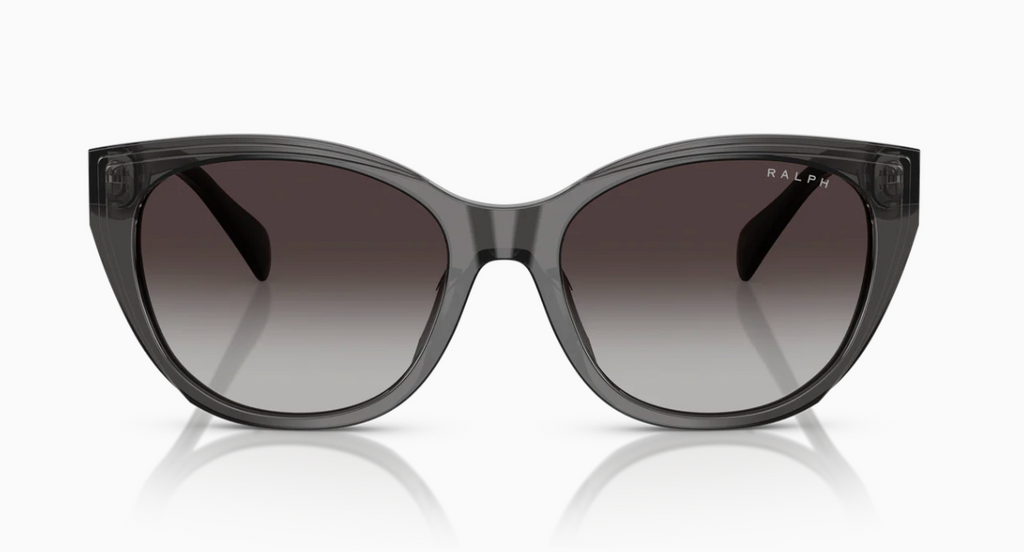 RALPH 5324U
