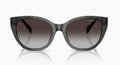 RALPH 5324U