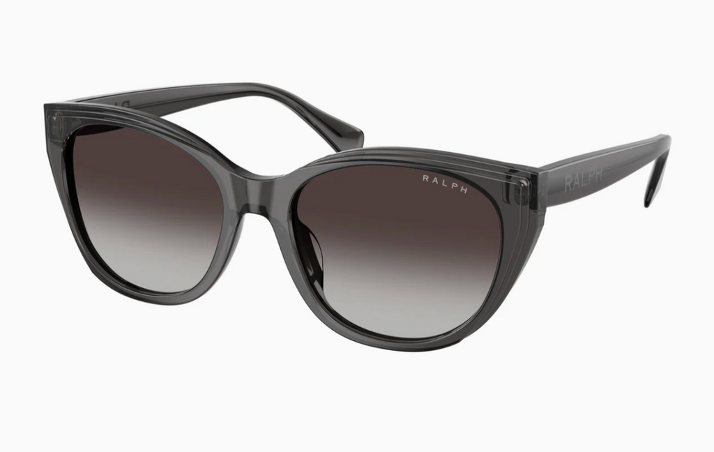 RALPH 5324U